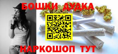гидра Шелехов